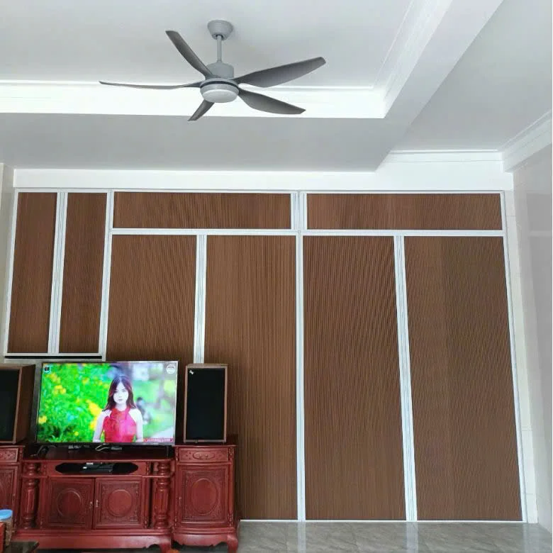 Rèm Tổ Ong Có Tốt Không? Ưu Và Nhược Điểm Thật Sau 1.000 Công Trình Tại Hà Nội