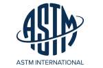 Chứng nhận ASTM