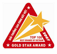 Top 10 doanh nghiệp uy tín 2019