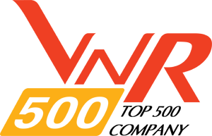 Top 500 VNR500