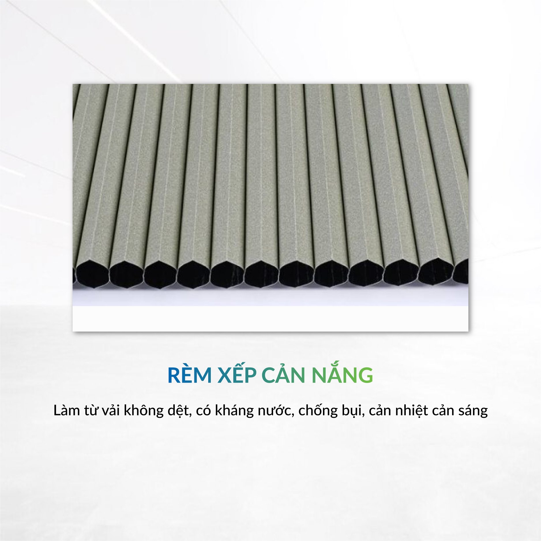 Đi Tìm Xưởng Thi Công Cửa Lưới Chống Muỗi 'Có Tâm - Có Tầm' Nhất Tại Thủ Đô Hà Nội