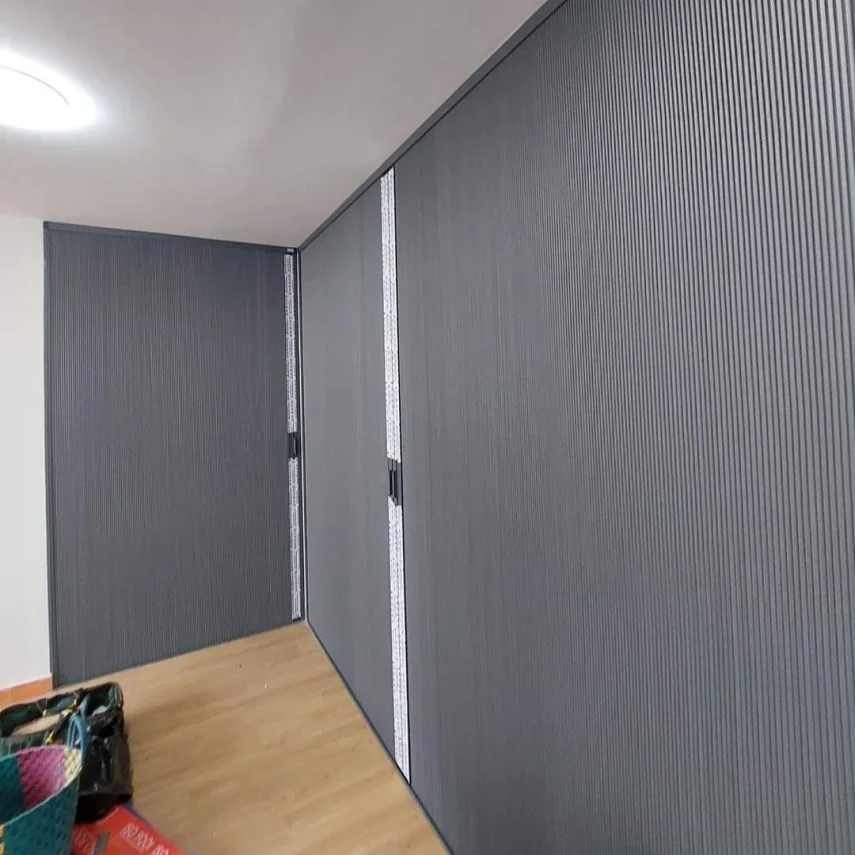 Bí Quyết Vệ Sinh Rèm Tổ Ong Sạch Bong Chỉ Trong 5 Phút: 3 Sai Lầm Chí Tử Cần Tránh