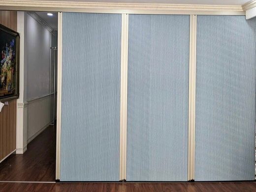 Rèm chắn điều hòa