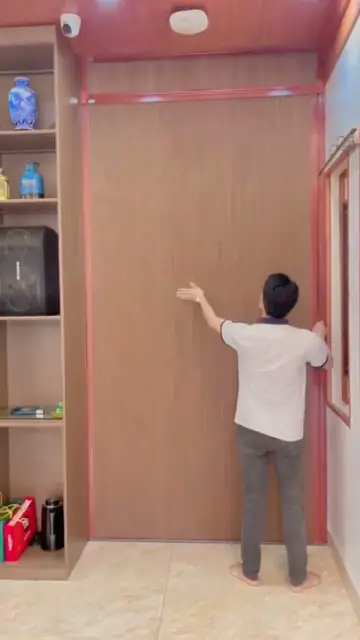 Rèm tổ ong cách nhiệt điều hoà
