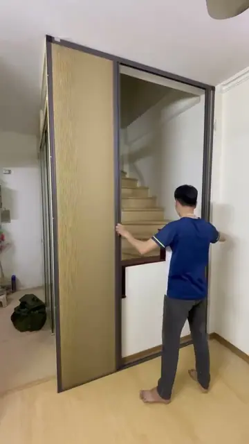 Rèm tổ ong cách nhiệt chất lượng cao