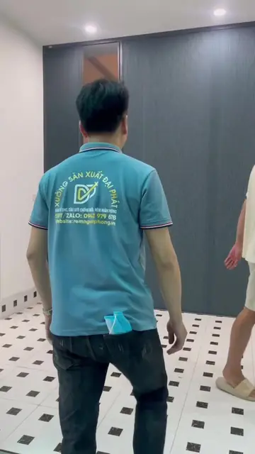 Rèm tổ ong ngăn thất thoát nhiệt điều hoà khu vực cầu thang thông tầng